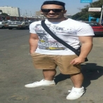 Laith abu joda sur yala.fm